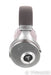 Focal Clear Open Back Headphones