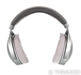 Focal Clear Open Back Headphones
