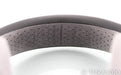 Focal Clear Open Back Headphones