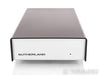 Sutherland Engineering KC Vibe MkII MM / MC Phono Preamplifier
