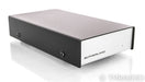 Sutherland Engineering KC Vibe MkII MM / MC Phono Preamplifier