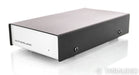 Sutherland Engineering KC Vibe MkII MM / MC Phono Preamplifier