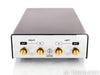 Sutherland Engineering KC Vibe MkII MM / MC Phono Preamplifier