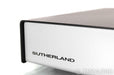 Sutherland Engineering KC Vibe MkII MM / MC Phono Preamplifier