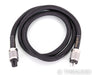 Audience Au24 SX MP powerChord Power Cable; 2m AC Cord (Open Box)