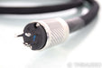 Audience Au24 SX MP powerChord Power Cable; 2m AC Cord (Open Box)