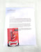 Audience Au24 SX MP powerChord Power Cable; 2m AC Cord (Open Box)