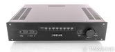 Roksan Kandy KA-1 MkIII Stereo Integrated Amplifier; Remote; KA1 Mk3; MM Phono