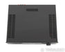 Roksan Kandy KA-1 MkIII Stereo Integrated Amplifier; Remote; KA1 Mk3; MM Phono