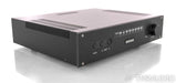 Roksan Kandy KA-1 MkIII Stereo Integrated Amplifier; Remote; KA1 Mk3; MM Phono