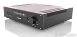 Roksan Kandy KA-1 MkIII Stereo Integrated Amplifier; Remote; KA1 Mk3; MM Phono