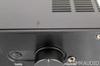 Roksan Kandy KA-1 MkIII Stereo Integrated Amplifier; Remote; KA1 Mk3; MM Phono