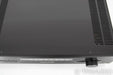 Roksan Kandy KA-1 MkIII Stereo Integrated Amplifier; Remote; KA1 Mk3; MM Phono
