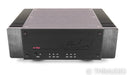 Benchmark AHB2 Stereo Power Amplifier; Black (Open Box)