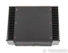 Benchmark AHB2 Stereo Power Amplifier; Black (Open Box)