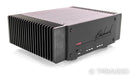 Benchmark AHB2 Stereo Power Amplifier; Black (Open Box)