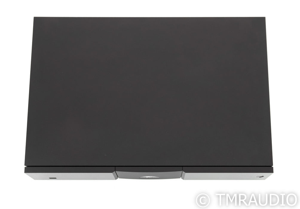 Naim ND5 XS 2 Network Music Player; ND5XS2