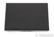 Naim ND5 XS 2 Network Music Player; ND5XS2