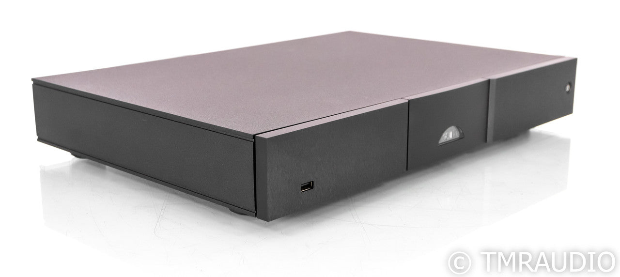 Naim ND5 XS 2 Network Music Player; ND5XS2
