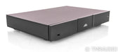 Naim ND5 XS 2 Network Music Player; ND5XS2