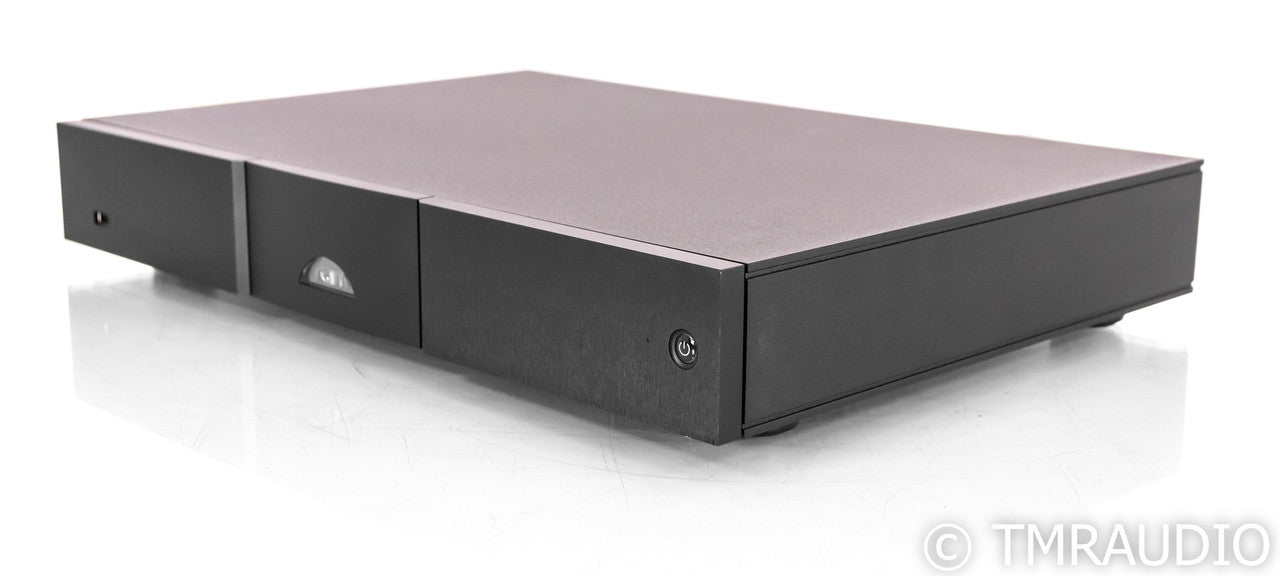 Naim ND5 XS 2 Network Music Player; ND5XS2