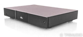 Naim ND5 XS 2 Network Music Player; ND5XS2