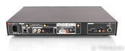 Naim ND5 XS 2 Network Music Player; ND5XS2