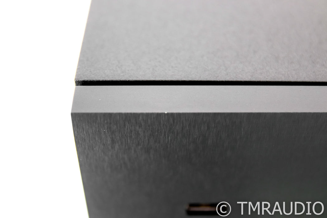 Naim ND5 XS 2 Network Music Player; ND5XS2