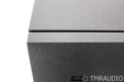 Naim ND5 XS 2 Network Music Player; ND5XS2