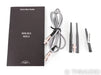 Naim ND5 XS 2 Network Music Player; ND5XS2