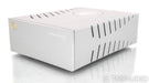 Gold Note PSU-10 EVO External Power Supply; Silver (Open Box)