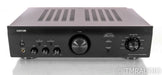Denon PMA-600NE Stereo Integrated Amplifier; Remote; Bluetooth; MM Phono