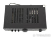 Denon PMA-600NE Stereo Integrated Amplifier; Remote; Bluetooth; MM Phono