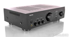 Denon PMA-600NE Stereo Integrated Amplifier; Remote; Bluetooth; MM Phono