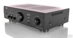 Denon PMA-600NE Stereo Integrated Amplifier; Remote; Bluetooth; MM Phono