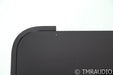 PS Audio PerfectWave Power Plant 3 AC Power Regenerator; Black; Remote (Used)