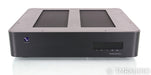 PS Audio PerfectWave Power Plant 3 AC Power Regenerator; Black; Remote (Used)