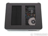 PS Audio PerfectWave Power Plant 3 AC Power Regenerator; Black; Remote (Used)