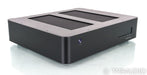 PS Audio PerfectWave Power Plant 3 AC Power Regenerator; Black; Remote (Used)