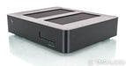 PS Audio PerfectWave Power Plant 3 AC Power Regenerator; Black; Remote (Used)