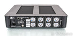 PS Audio PerfectWave Power Plant 3 AC Power Regenerator; Black; Remote (Used)