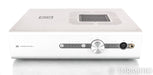 Schiit Ragnarok Stereo Integrated Amplifier; Silver (No Remote)