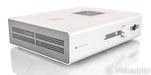 Schiit Ragnarok Stereo Integrated Amplifier; Silver (No Remote)