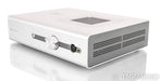 Schiit Ragnarok Stereo Integrated Amplifier; Silver (No Remote)