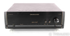 Parasound Halo JC2 BP Stereo Preamplifier; JC-2; Remote; Black