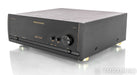 Parasound Halo JC2 BP Stereo Preamplifier; JC-2; Remote; Black