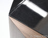 Focal Spectral 40th Anniversary Floorstanding Speakers; Walnut Pair