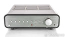 Peachtree Nova300 Stereo Integrated Amplifier; Nova-300; USB; Remote; Black