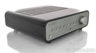 Peachtree Nova300 Stereo Integrated Amplifier; Nova-300; USB; Remote; Black