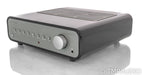 Peachtree Nova300 Stereo Integrated Amplifier; Nova-300; USB; Remote; Black